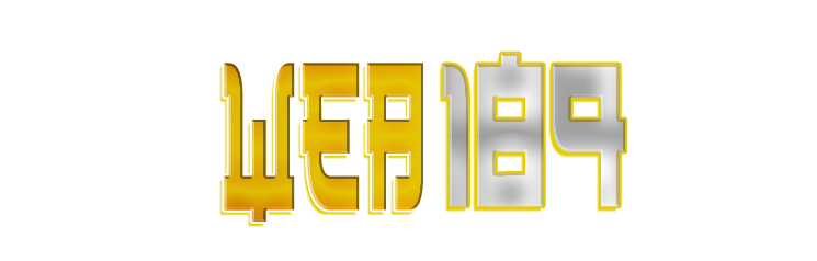 WEB189
